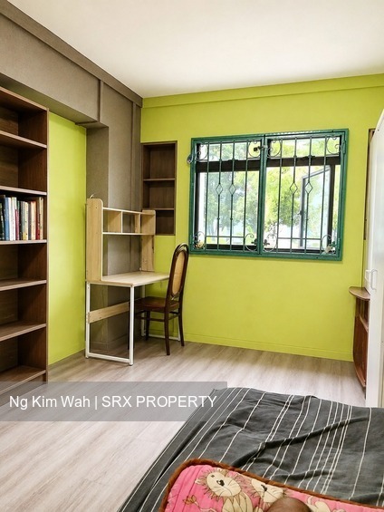 Blk 302B Anchorvale Court (Sengkang), HDB 3 Rooms #598190701